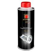 Transmission and Differential Additive Metabond GT Plus (250ml)