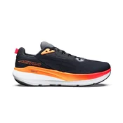 Altra FWD Via 2