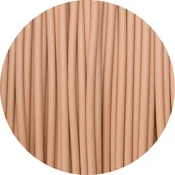 Matte PLA Skin2 - 1,75 mm/850 g