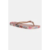 Japonke Ipanema VERAO TROPIC
