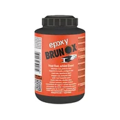PRETVORNIK RJE IN TEMELJNI PREMAZ BRUNOX EPOXY 250ml | Topdom