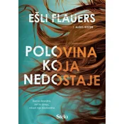 Polovina koja nedostaje