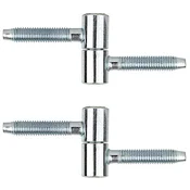 CILINDRIČNA SPONA APECS CILINDRIČNA SPONA 904- FI 16MM