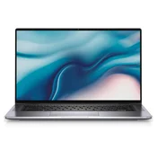 DELL Obnovljeno - kot novo - Dell Latitude 9510 15,6”, (5000019988)