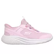 SKECHERS Patike bounder pro GP