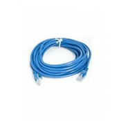 Ansec Patch kabl utp cat.5e 0,5m ( 5735A )