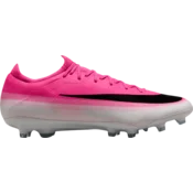 Nike Nogometni čevlji Mercurial Vapor 17 Pro AG