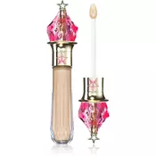 Jeffree Star Cosmetics Magic Star™ Concealer dolgoobstojni korektor odtenek 3.4 ml