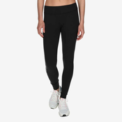 Under Armour - UA Favorite WM Leggings