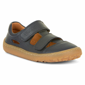 Froddo sandal G3150266 F modra 30