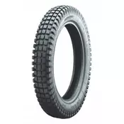 Heidenau K67 ( 3.50-19 TT 57T M/C )