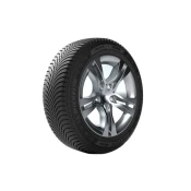 MICHELIN Zimska guma 285/35R22 106W XL TL PILOT ALPIN 5 SUV MI