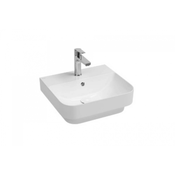 Sott’ Aqua nadgradni umivaonik 10SQ50048 (48x42)