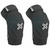 Fuse Alpha Skate Elbow Pads LFuse Alpha Skate Elbow Pads L