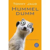 Hummeldumm