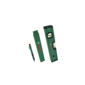 Bosch Set za obeležavanje 1600A02W7S