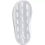 ADIDAS sportske tenisice ID9158 VL COURT 3.0 CF I M black 24