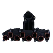 Crevo PVC 19-26 1m armirano