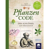 Pflanzencode