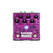 Eventide Rose delay pedal