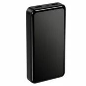 slomart ATL Powerbank 20000mAh, 22.5W (QC/PD), USB