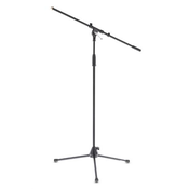 GEWA STOJALO ZA MIKROFON MS-30F