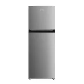 Midea Kombinovani frižider MDRT489MTE02E, 338l