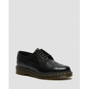 DR. MARTENS 3989 YS CIPELE BLK