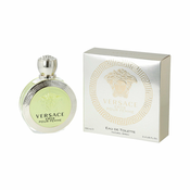 Parfem za žene Versace EDT Eros Pour Femme 100 ml
