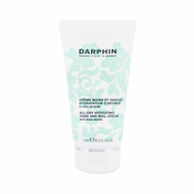 Darphin Body Care All-Day Hydrating Hand And Nail Cream krema za ruke 75 ml