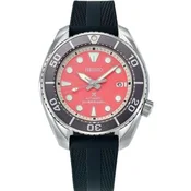 Seiko Prospex SPB541J1