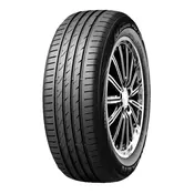 NEXEN letna pnevmatika 205 / 55 R17 95V NBLUE HD PLUS TL