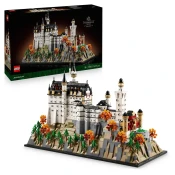 LEGO® Architecture 21063 - Ikonska Arhitektura
