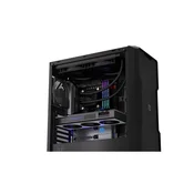 ENDORFY Navis F280 vodeno hladenje (EY3B002)