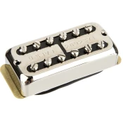 Gretsch Dual Coil FilterTron Bridge Nickel Gitrarski pick up