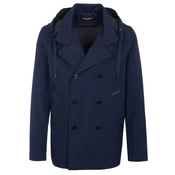 DOLCE & GABBANA Zunanja jakna Dolce & Gabbana Jacke mornarska