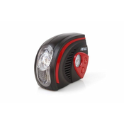 AMIO Avto kompresor Amio 12V LED ACOMP-08