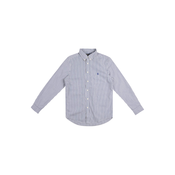 Polo Ralph Lauren Srajca, bela, modra