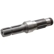Konec kardanske gredi GRANIT 7700012302 7700502890