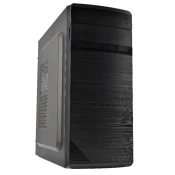 Racunar ZEUS E1-6010/DDR3 4GB/SSD 120GB