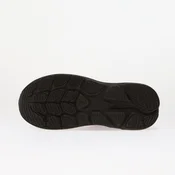 Hoka Clifton 11 GTX