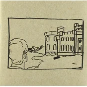 Coma Regalia - Ours Is The Most Noble (2 LP)