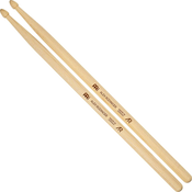 Meinl SB613 Alex Rüdinger Signature Bobnarske palice