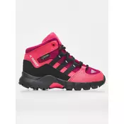 ADIDAS TERREX MID GTX I Shoes