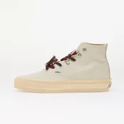 Sneakers Vans LX Authentic HI 2.0 Marshmallow EUR 36.5