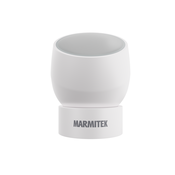 MARMITEK, Zigbee senzor pokreta - upozorenja | baterija | dan i noć | aktivacija