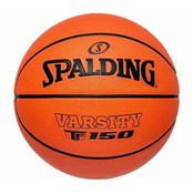 Spalding Varsity TF-150 košarkaška lopta  5