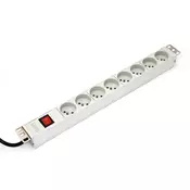 DIGITUS A-19-STRIP-2 IMP