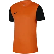 Nike Dres Tiempo Premier II Jersey