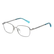 Benetton Naocare BE 4005 940